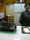 焼肉 なか川