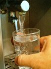 お好み焼道場 水