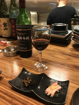 ¤¨¤ó (2)