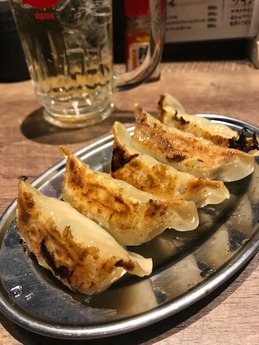 鶴亀八番 (4)