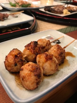 大関 (9)
