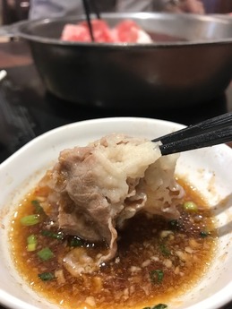 但馬屋ランチ (22)