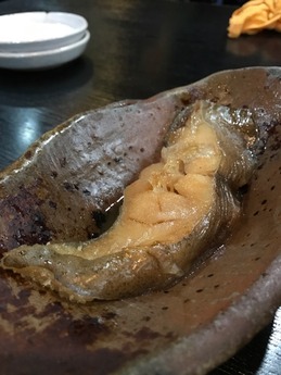 鬼無里 (7)