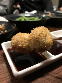 楓 (7)