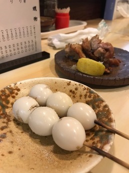 西井のん (6)