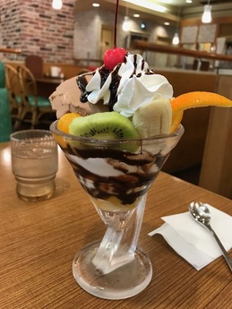 ハートランド (3)