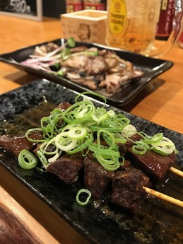 あすみが丘店 (4)