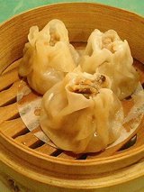 焼売(480円)