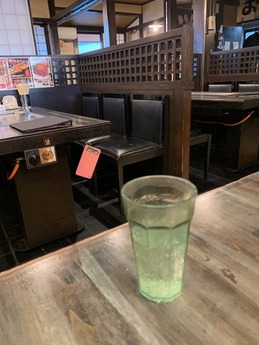 三木店串カツ (2)
