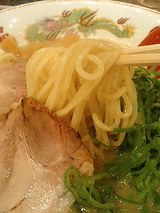 でわでわ