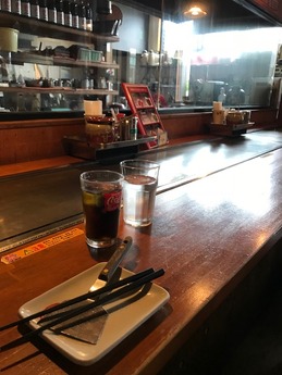 カコニシポン酢 (2)