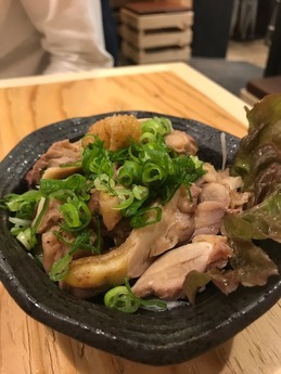 ちょいのみ (4)
