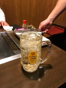 ナンプあすみが丘 (2)
