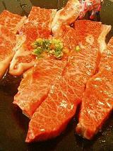 上ロース