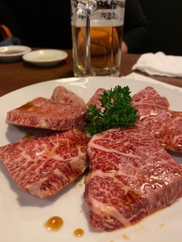 竜煙 (22)
