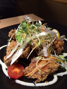 鶏っく (2)