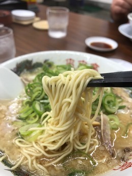 伊丹らいらい (4)