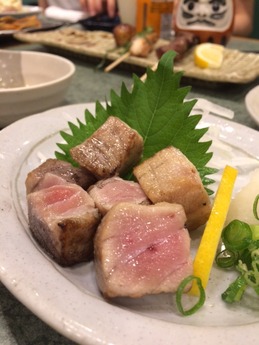 八ケン伝 (10)