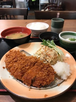 街かど屋 (3)