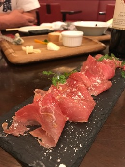 わいわい (9)