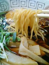 ええやん!めっさええやん!