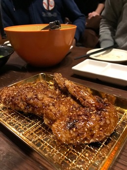 楓 (5)