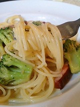 うまそーです