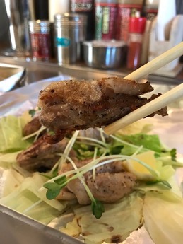 nanpuu太子 (6)
