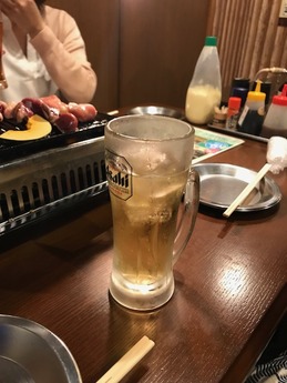 ひなどり (3)