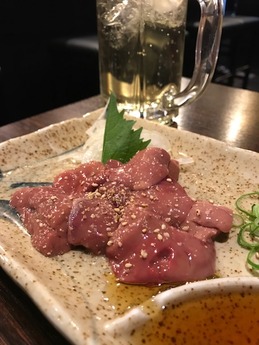 きどり (3)