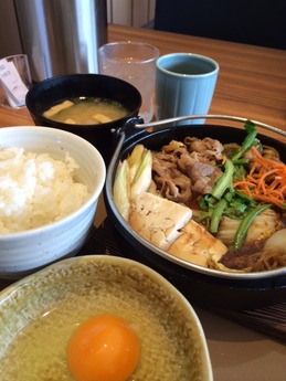 やよいけん (3)