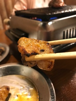 ひなどり (13)