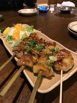 義経 (5)
