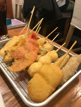 ホタル (6)