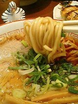 �ɤ�ɤ顦����