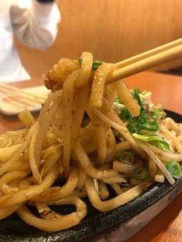 姫路駅前酒場 (7)