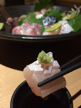 鶏っく (4)