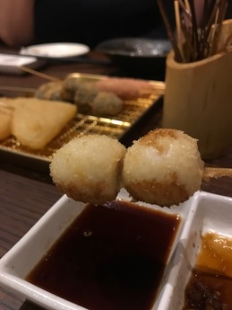 かえで (3)