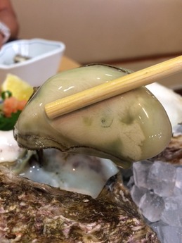 鮨の増田屋2 (3)
