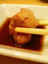 リボン