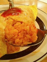 美味そうです!
