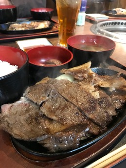 牛凪 (3)