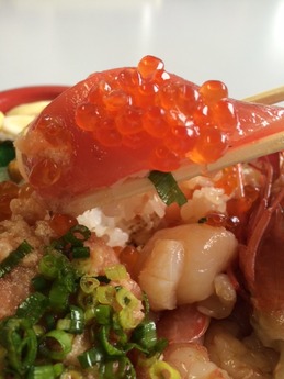丼丸 (4)