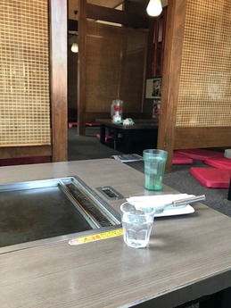 ナンプー尼崎 (2)