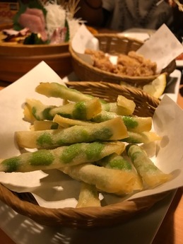 姫路魚民 (7)