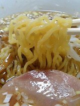 ええやん!