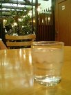 いい感じです。
