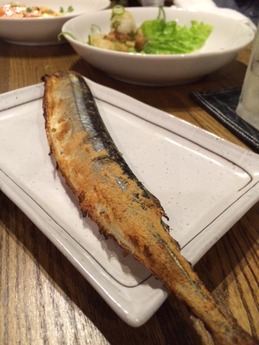 ふわり誕生日 (10)