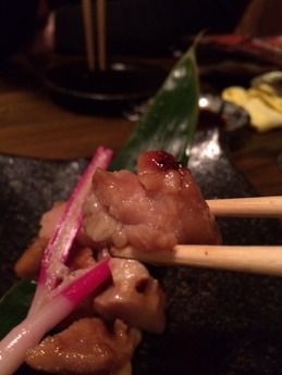紺屋町ゆうぜん (11)