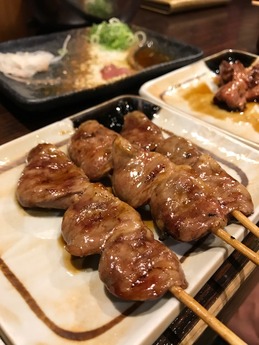 キドリ (7)